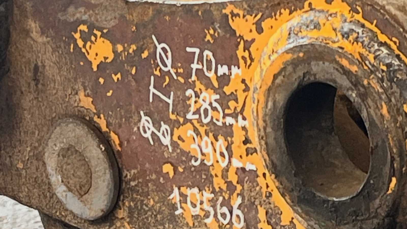 OmecoHub - Immagine 3